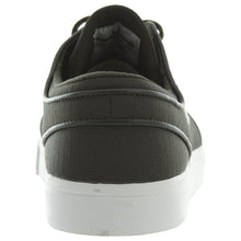 Load image into Gallery viewer, Nike Zoom Stefan Janoski Cnvs Mens Style : 615957