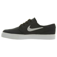 Load image into Gallery viewer, Nike Zoom Stefan Janoski Cnvs Mens Style : 615957