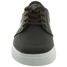 Load image into Gallery viewer, Nike Zoom Stefan Janoski Cnvs Mens Style : 615957
