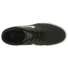 Load image into Gallery viewer, Nike Zoom Stefan Janoski Cnvs Mens Style : 615957