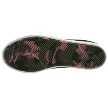 Load image into Gallery viewer, Nike Zoom Stefan Janoski Cnvs Mens Style : 615957