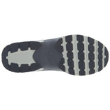 Nike Air Max Jewell Lea Womens Style : Ah6790