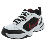 Nike Air Monarch Iv Mens Style 415445