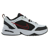 Nike Air Monarch Iv Mens Style 415445