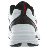 Nike Air Monarch Iv Mens Style 415445