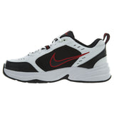 Nike Air Monarch Iv Mens Style 415445