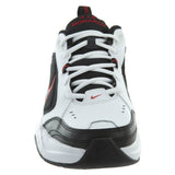 Nike Air Monarch Iv Mens Style 415445