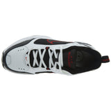 Nike Air Monarch Iv Mens Style 415445
