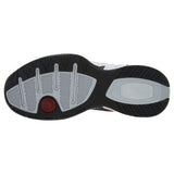 Nike Air Monarch Iv Mens Style 415445