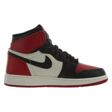 Nike Air Jordan 1 Retro Hi Og Big Kids Style : 575441
