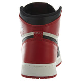 Nike Air Jordan 1 Retro Hi Og Big Kids Style : 575441
