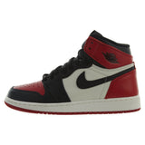 Nike Air Jordan 1 Retro Hi Og Big Kids Style : 575441