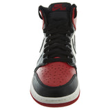 Nike Air Jordan 1 Retro Hi Og Big Kids Style : 575441