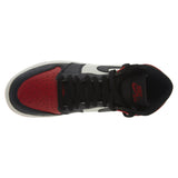 Nike Air Jordan 1 Retro Hi Og Big Kids Style : 575441