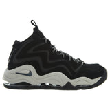 Nike Air Pippen Mens Style : 325001