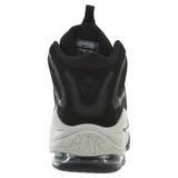 Nike Air Pippen Mens Style : 325001
