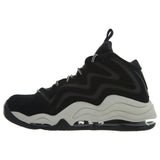 Nike Air Pippen Mens Style : 325001