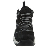 Nike Air Pippen Mens Style : 325001