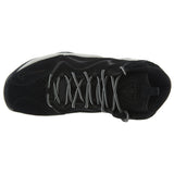 Nike Air Pippen Mens Style : 325001