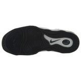 Nike Air Pippen Mens Style : 325001