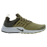Nike Air Presto Essential Mens Style : 848187