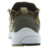 Nike Air Presto Essential Mens Style : 848187