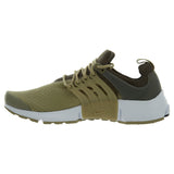 Nike Air Presto Essential Mens Style : 848187
