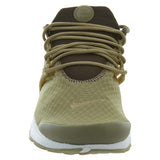 Nike Air Presto Essential Mens Style : 848187
