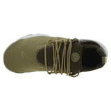 Nike Air Presto Essential Mens Style : 848187