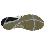 Nike Air Presto Essential Mens Style : 848187