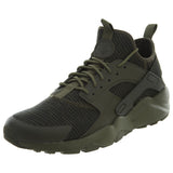 Nike Air Huarache Run Ultra Se Mens Style : 875841