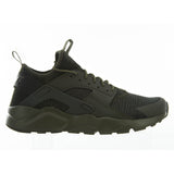 Nike Air Huarache Run Ultra Se Mens Style : 875841