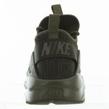 Nike Air Huarache Run Ultra Se Mens Style : 875841