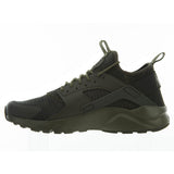 Nike Air Huarache Run Ultra Se Mens Style : 875841