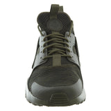 Nike Air Huarache Run Ultra Se Mens Style : 875841