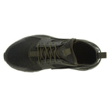 Nike Air Huarache Run Ultra Se Mens Style : 875841