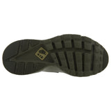 Nike Air Huarache Run Ultra Se Mens Style : 875841