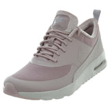 Nike Air Max Thea Lx Womens Style : 881203