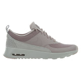 Nike Air Max Thea Lx Womens Style : 881203
