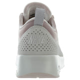 Nike Air Max Thea Lx Womens Style : 881203