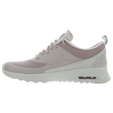 Nike Air Max Thea Lx Womens Style : 881203