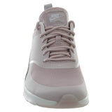 Nike Air Max Thea Lx Womens Style : 881203