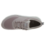 Nike Air Max Thea Lx Womens Style : 881203