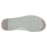Nike Air Max Thea Lx Womens Style : 881203
