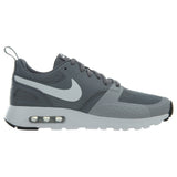 Nike Air Max Vision Mens Style : 918230