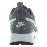 Nike Air Max Vision Mens Style : 918230