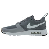 Nike Air Max Vision Mens Style : 918230