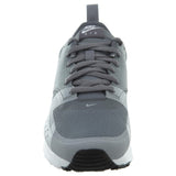 Nike Air Max Vision Mens Style : 918230