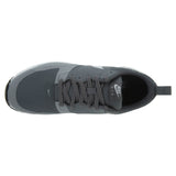 Nike Air Max Vision Mens Style : 918230