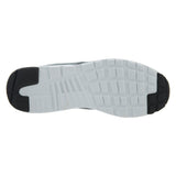 Nike Air Max Vision Mens Style : 918230